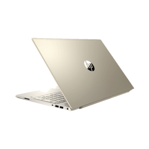 Laptop HP Pavilion 15-eg2081TU (7C0Q4PA) (i5 1240P/16GB RAM/512GB SSD/15.6 FHD/Win11/Vàng) 
