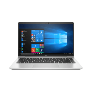 Laptop HP ProBook 440 G8 (i5 1145G7/16GB RAM/512GB SSD /14" HD/FP/Win10 Pro/Bạc) 
