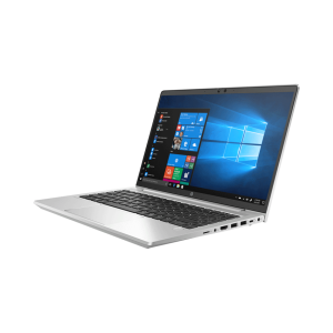Laptop HP ProBook 440 G8 (i5 1145G7/16GB RAM/512GB SSD /14" HD/FP/Win10 Pro/Bạc) 
