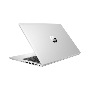 Laptop HP ProBook 440 G8 (i5 1145G7/16GB RAM/512GB SSD /14" HD/FP/Win10 Pro/Bạc) 
