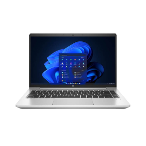 Laptop HP ProBook 440 G9 (6M0X3PA) (i5 1235U/8GB RAM/512GB SSD/14 FHD/Win11/Bạc) 
