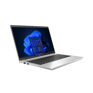 Laptop HP ProBook 440 G9 (6M0X3PA) (i5 1235U/8GB RAM/512GB SSD/14 FHD/Win11/Bạc) 

