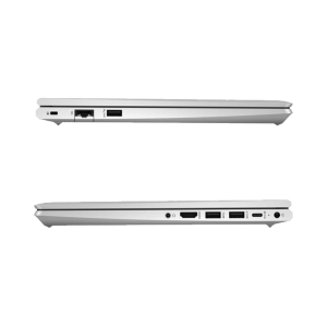 Laptop HP ProBook 440 G9 (6M0X3PA) (i5 1235U/8GB RAM/512GB SSD/14 FHD/Win11/Bạc) 
