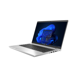 Laptop HP ProBook 440 G9 (6M0X3PA) (i5 1235U/8GB RAM/512GB SSD/14 FHD/Win11/Bạc) 
