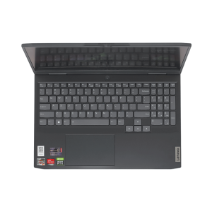 Laptop Lenovo IdeaPad Gaming 3 15ARH7 (82SB007HVN) (R7 6800H/8GB RAM/512GB SSD/15.6 FHD/RTX 3050 4GB/Win11/Xám)