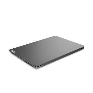 Laptop Lenovo IdeaPad Slim 5 Pro 14AR7H (82SJ0026VN) (R5 6600HS/16GB RAM/512GB SSD/14 2.8K/Win11/Xám)