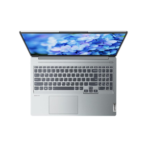 Laptop Lenovo IdeaPad Slim 5 Pro 16ACH6 (82L500WJVN) (R7 5800H/16GB RAM/512GB SSD/16 WQXGA 120Hz/GTX 1650 4GB/Win11/Xám) 
