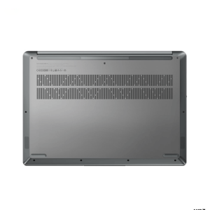 Laptop Lenovo IdeaPad Slim 5 Pro 16ARH7 (82SN003LVN) (R5 6600HS/16GB RAM/512GB SSD/16 WQXGA 120HZ/GTX1650 4GB/Win11/Xám đen)