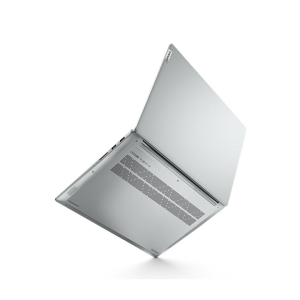 Laptop Lenovo IdeaPad Slim 5 Pro 16ARH7 (82SN00AFVN) (R7 6800HS/16GB RAM/512GB SSD/16 WQXGA/GTX 1650 4GB/Win11/Xám) 
