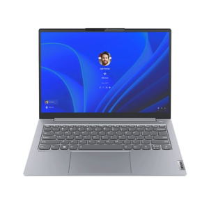 Laptop Lenovo S14 G3 (82TW000FVN) (i3 1215U/8GB RAM/256GB SSD/14 FHD/Win11/Xám) 
