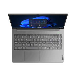 Laptop Lenovo ThinkBook 15 G4 (21DJ00CMVN) (i5 1235U/8GB RAM/256GB SSD/15.6 FHD/Dos/Xám)
