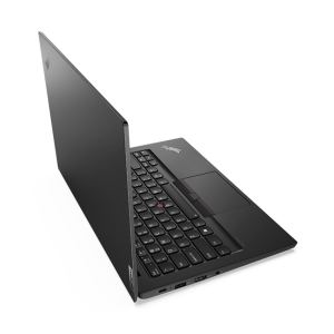 Laptop Lenovo Thinkpad E14 (21E3S09M00) (i5 1235U/16GB RAM/512GB SSD/14.0 FHD/Dos/ Đen) 
