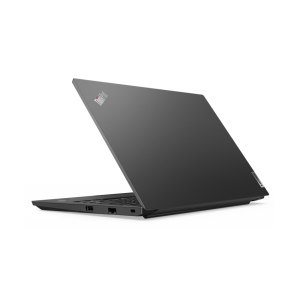 Laptop Lenovo Thinkpad E14 (21E3S09M00) (i5 1235U/16GB RAM/512GB SSD/14.0 FHD/Dos/ Đen) 
