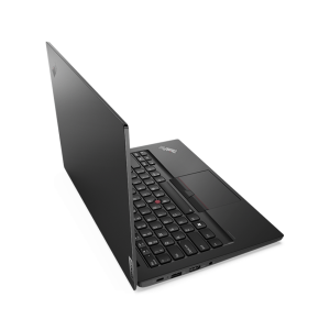 Laptop Lenovo Thinkpad E14 G4 (21E300DPVA) (i5 1235U/8GB RAM/512GB SSD/14.0 FHD/Dos/ Đen) 
