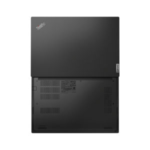 Laptop Lenovo Thinkpad E14 G4 (21E300DPVA) (i5 1235U/8GB RAM/512GB SSD/14.0 FHD/Dos/ Đen) 
