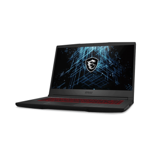 Laptop MSI Gaming GF63 Thin (11UD-473VN) (i5 11400H/8GB RAM/512GBSSD/RTX3050Ti 4G/15.6 inch FHD/Win11)