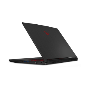 Laptop MSI Gaming GF63 Thin (11UD-473VN) (i5 11400H/8GB RAM/512GBSSD/RTX3050Ti 4G/15.6 inch FHD/Win11)