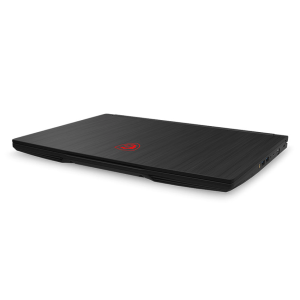 Laptop MSI Gaming GF63 Thin (11UD-473VN) (i5 11400H/8GB RAM/512GBSSD/RTX3050Ti 4G/15.6 inch FHD/Win11)