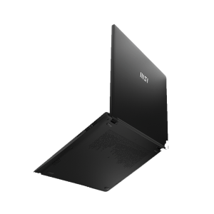 Laptop MSI Modern 14 (C11M-011VN) (i3 1115G4/8GB RAM/512GB SSD/14.0 inch FHD/Win11/Đen) 

