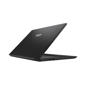 Laptop MSI Modern14 (C5M-030VN) R5 5625U/8GB/512GB SSD/14.0FHD/Win11/Đen)