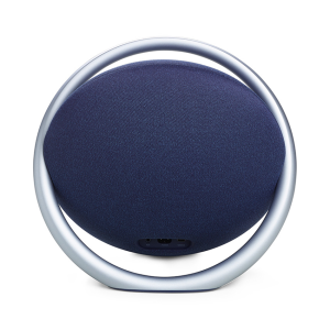 Loa Harman Kardon Onyx Studio 8 - Màu xanh dương
