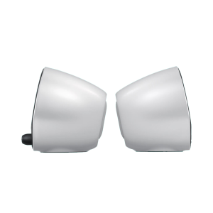 Loa Logitech Z120
