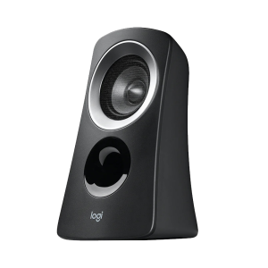 Loa Logitech Z313 - 2.1
