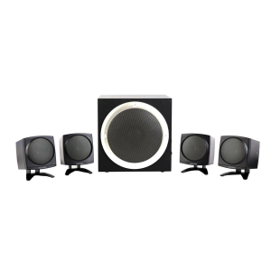 Loa Microlab M900 (TMN3) - 4.1, 32 Watt