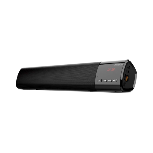 Loa Microlab MS212 Soundbar, Bluetooth 5.0
