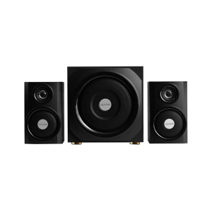Loa Microlab TMN9BT Bluetooth, USB, Thẻ nhớ - 2.1, 40 Watt