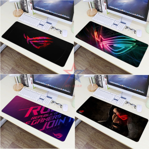 Lót chuột 80x30cm nhiều hình