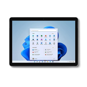LTSU123 Microsoft Surface Go 3 (8V6-00001) (Intel 6500Y/4GB RAM/64GB eMMC/10.5/Win/Bạc)
