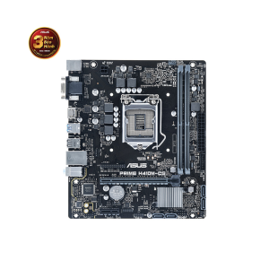 Mainboard Asus Prime H410M-CS