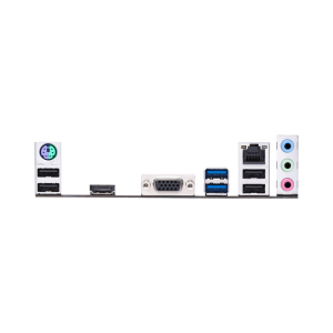 Mainboard ASUS PRIME H510M-K (tray)
