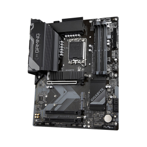Mainboard Gigabyte B760 GAMING X DDR4
