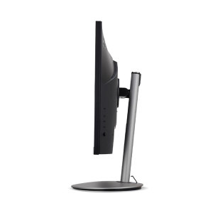 Màn hình Acer CBL282K (28inch/UHD/IPS/60Hz/4ms/300nits/HDMI+DP+Audio/Loa/Freesync)
