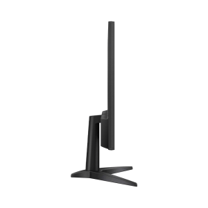 Màn hình AOC 22B1HS/74 (21.5 inch/FHD/IPS/60Hz/5ms/250 nits/HDMI+VGA)

