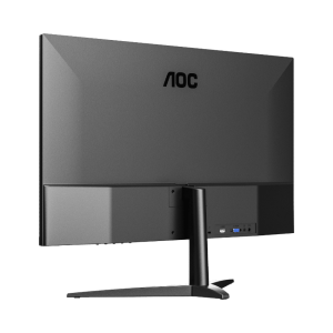 Màn hình AOC 24B1XH5/74 (23.8 inch/FHD/IPS/75Hz/8ms/250 nits/HDMI+VGA)
