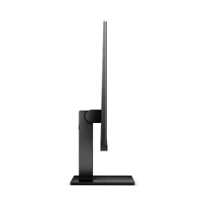 Màn hình AOC 24V2Q/74 (23.8 inch/FHD/IPS/75Hz/5ms/250nits/HDMI+DP)
