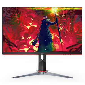 Màn hình AOC 27G2- IPS 144hz