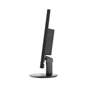 Màn hình AOC E2070SWN/74 (19.5inch/HD/VA/60Hz/5ms/200nits/VGA)
