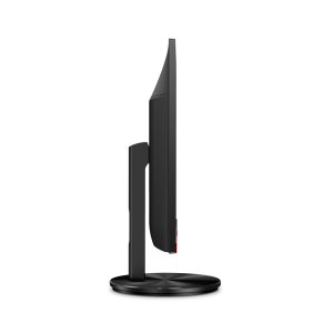 Màn hình AOC G2790VX/74 (27 inch/FHD/VA/144Hz/1ms/350 nits/HDMI+DP/Freesync)
