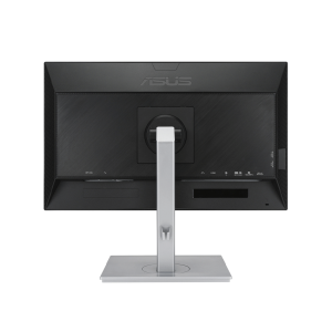 Màn hình Asus ProArt PA247CV (23.8inch/FHD/IPS/75Hz/5ms/300nits/HDMI+DP+USBC+Audio)
