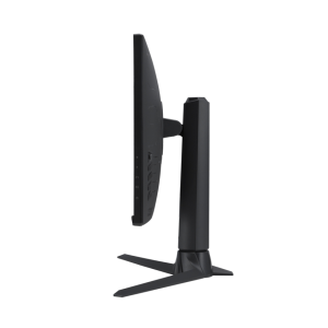 Màn hình ASUS ROG Strix XG276Q (27 inch/FHD/Fast IPS/170Hz/1ms)
