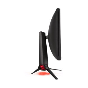 Màn hình Asus ROG XG27WQ (27inch/QHD/VA/165Hz/1ms/450nits/HDMI+DP+USB+Audio/FreeSync)
