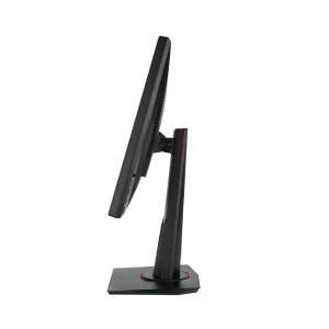 Màn hình Asus TUF Gaming VG259QM (24.5 inch/FHD/Fast IPS/280Hz/1ms/400 nits/HDMI+DP/GSync)
