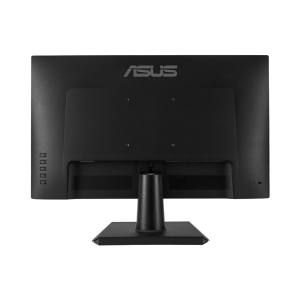 Màn hình Asus VA24ECE (23.8 inch/FHD/IPS/75Hz/5ms/250 nits/HDMI+USBC)
