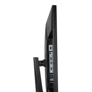 Màn hình Asus VG279QM (27inch/FHD/280Hz/1ms/400nits/HDMI+DP+Audio/Gsync)
