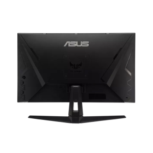 Màn hình Asus VG27AQ1A (27 inch/WQHD/IPS/170Hz/1ms/250 nits/HDMI+DP+Audio/Freesync/Loa)

