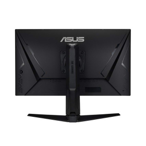 Màn hình Asus VG28UQL1A (28inch/4k/IPS/144Hz/1ms/300nits/HDMI+DP+USB+Audio/Freesync/Loa)
